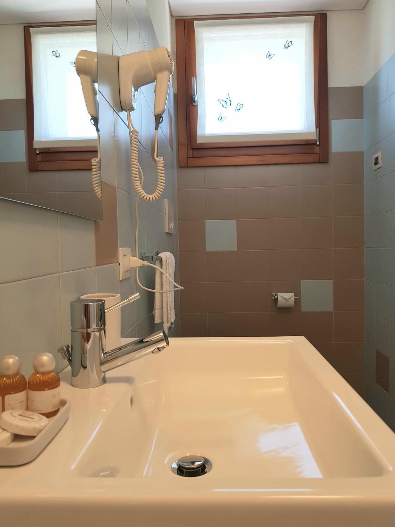 Agriturismo Casa Rossa Postioma 외부 사진