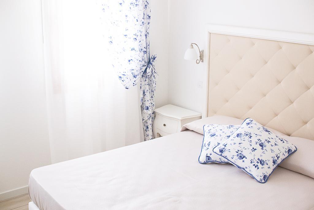 Agriturismo Casa Rossa Postioma 외부 사진