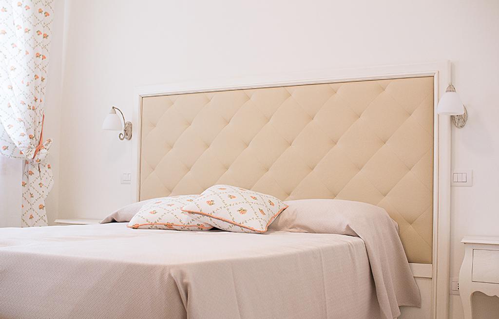 Agriturismo Casa Rossa Postioma 외부 사진