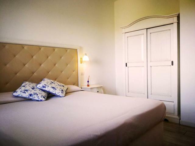 Agriturismo Casa Rossa Postioma 외부 사진